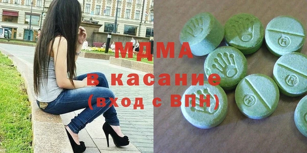 a pvp Абаза