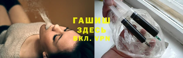 шишки Алзамай