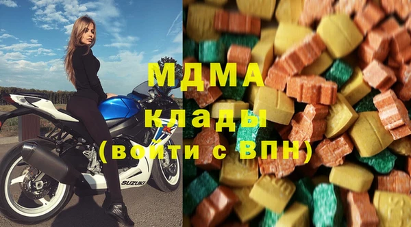 a pvp Абаза