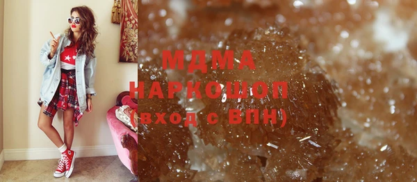 шишки Алзамай